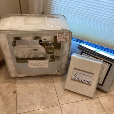 Sale Photo Thumbnail #131