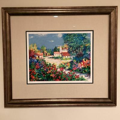 Sale Photo Thumbnail #164