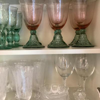 Sale Photo Thumbnail #89