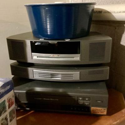 Sale Photo Thumbnail #179