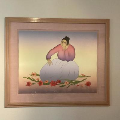 Sale Photo Thumbnail #46