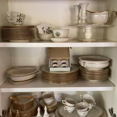 Sale Photo Thumbnail #60