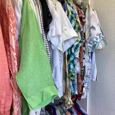 Sale Photo Thumbnail #128