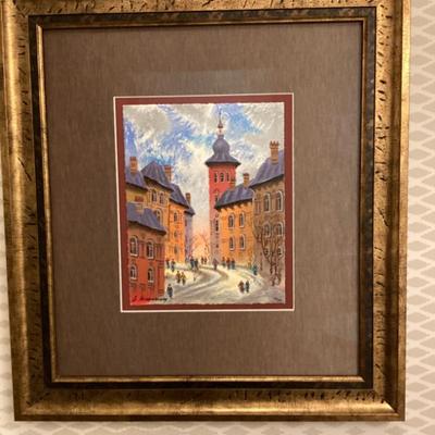 Sale Photo Thumbnail #106