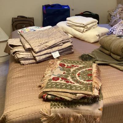 Sale Photo Thumbnail #138