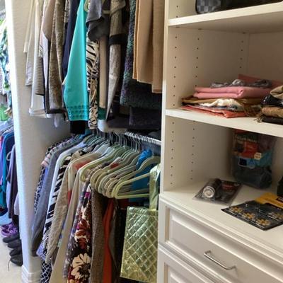 Sale Photo Thumbnail #124