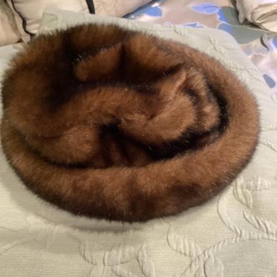 Sale Photo Thumbnail #149