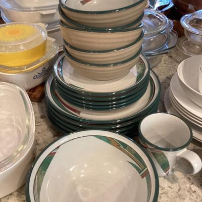 Sale Photo Thumbnail #70