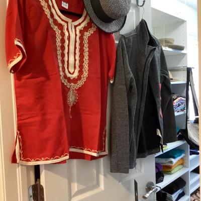 Sale Photo Thumbnail #123