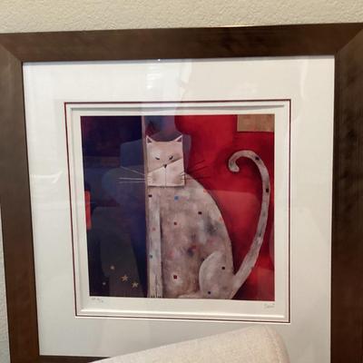 Sale Photo Thumbnail #15