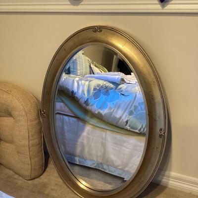 Sale Photo Thumbnail #157