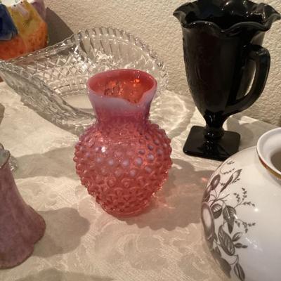 Sale Photo Thumbnail #39