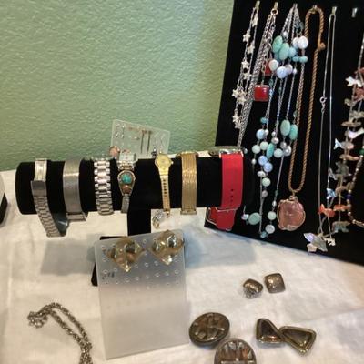 Sale Photo Thumbnail #104