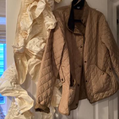 Sale Photo Thumbnail #156