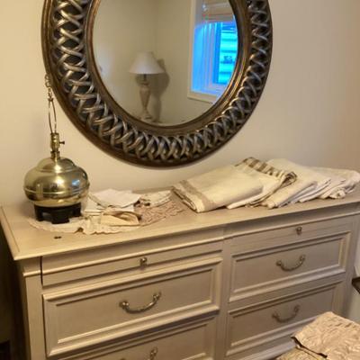 Sale Photo Thumbnail #145