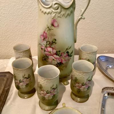 Sale Photo Thumbnail #35