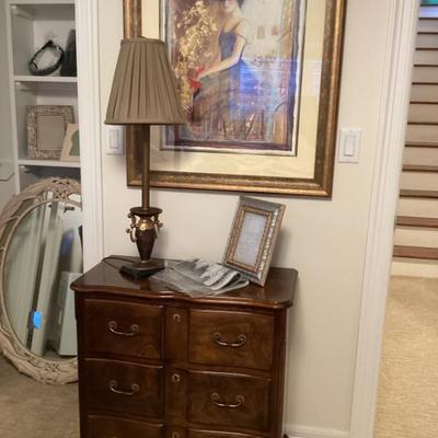 Sale Photo Thumbnail #142