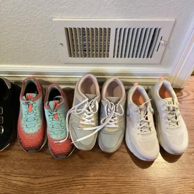 Sale Photo Thumbnail #129