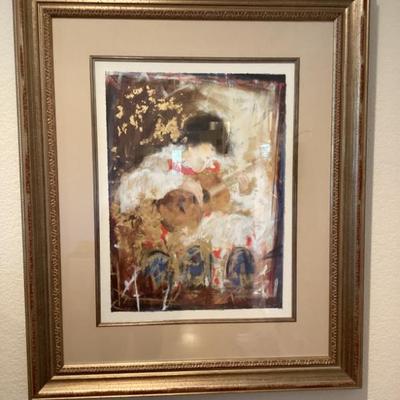 Sale Photo Thumbnail #122