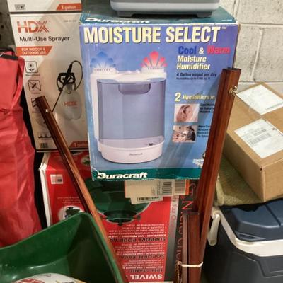 Sale Photo Thumbnail #214