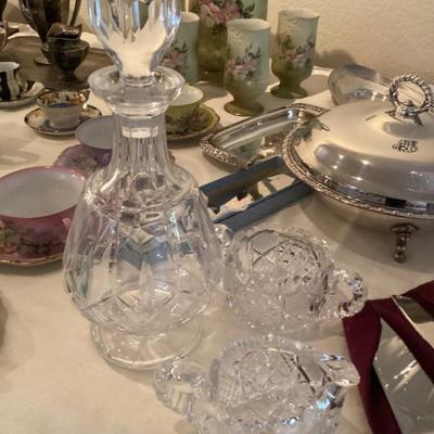 Sale Photo Thumbnail #36