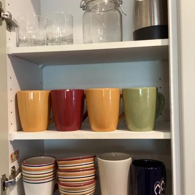 Sale Photo Thumbnail #72