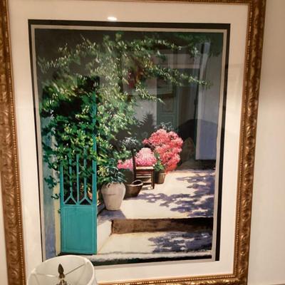 Sale Photo Thumbnail #162