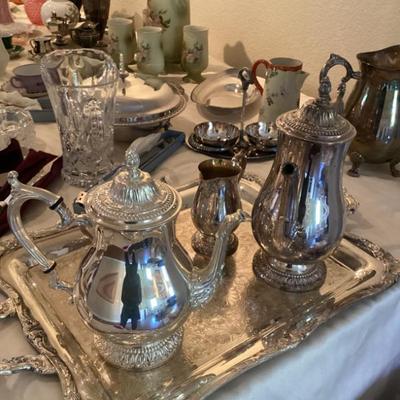 Sale Photo Thumbnail #38