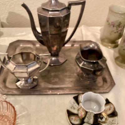 Sale Photo Thumbnail #34