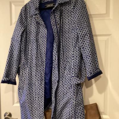 Sale Photo Thumbnail #152