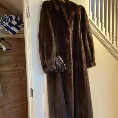 Sale Photo Thumbnail #186