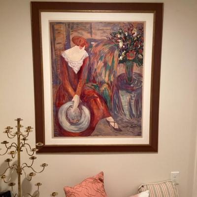 Sale Photo Thumbnail #135