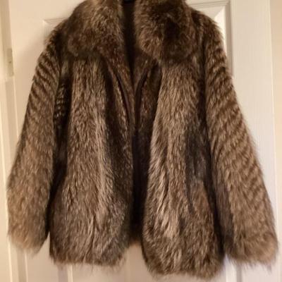 Sale Photo Thumbnail #146