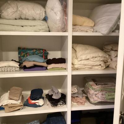 Sale Photo Thumbnail #153