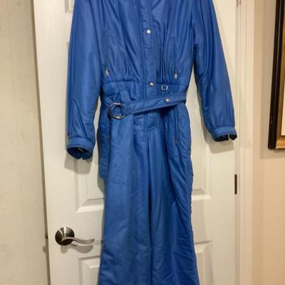 Sale Photo Thumbnail #181