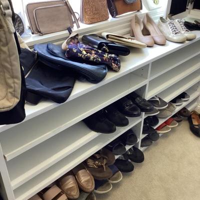 Sale Photo Thumbnail #126