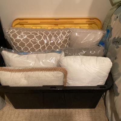 Sale Photo Thumbnail #148