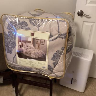 Sale Photo Thumbnail #144