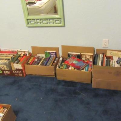 Sale Photo Thumbnail #53