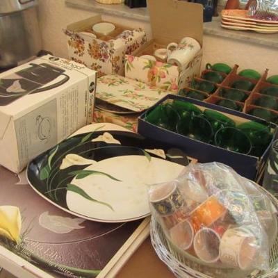 Sale Photo Thumbnail #133