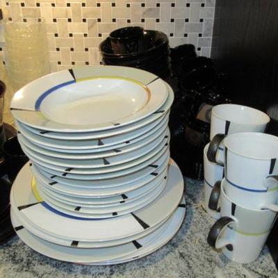 Sale Photo Thumbnail #115