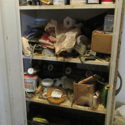 Sale Photo Thumbnail #25