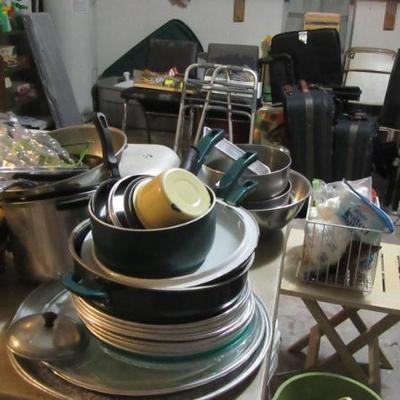 Sale Photo Thumbnail #39