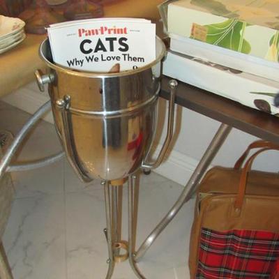 Sale Photo Thumbnail #140