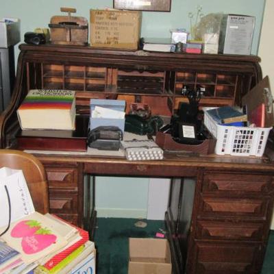 Sale Photo Thumbnail #75