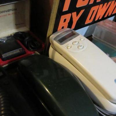 Sale Photo Thumbnail #28