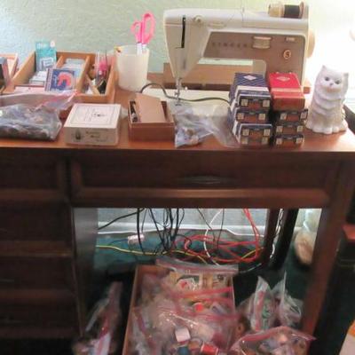 Sale Photo Thumbnail #14