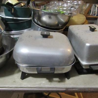 Sale Photo Thumbnail #27