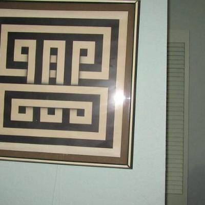 Sale Photo Thumbnail #68