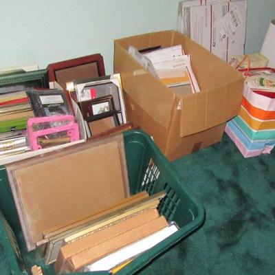 Sale Photo Thumbnail #71